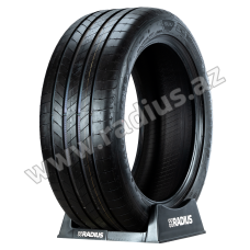 Eagle F1 Asymmetric 3 275/45 R20